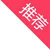 ĸoTӖ(xn)